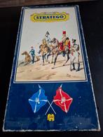 Stratego, Hobby en Vrije tijd, Gezelschapsspellen | Bordspellen, Een of twee spelers, Ophalen of Verzenden, Gebruikt, JUMBO