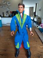 Ken Barbie pop, Antiek en Kunst, Ophalen of Verzenden