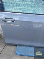 Portier VW Golf 8 VIII Gti Clubsport Deur Rechts-voor LA7C., Rechts, Info@fabrikant.eu, Ophalen of Verzenden, Fabrikant BV