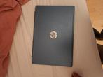 HP Pavilion Laptop - Goed Onderhouden, Computers en Software, Windows Laptops, Met videokaart, 2 tot 3 Ghz, Qwerty, 14 inch