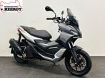 APRILIA SR GT 200 (bj 2022) 8,553 km, Scooter, Bedrijf, Onbekend, APRILIA