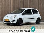 Renault Twingo 1.2-16V Collection |Trekhaak|, Gebruikt, 4 cilinders, 4 stoelen, Wit