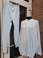 Dames Pyjama Maat 42/44, Kleding | Dames, Pyjama's, Ophalen of Verzenden, Zo goed als nieuw, Maat 42/44 (L)