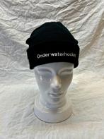 Onderwaterhockey muts (beanie), Ophalen of Verzenden, Nieuw, Overige typen