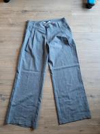 Super leuke grijze SkunkFunk alode broek maat 3, Grijs, Lang, Skunk funk, Maat 42/44 (L)