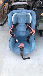 Maxi-Cosi axiss autostoel - draaibaar, Kinderen en Baby's, Autostoeltjes, Autogordel, 0 t/m 18 kg, Verstelbare rugleuning, Ophalen of Verzenden