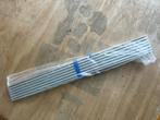 Eurorack rails Gietec ,diverse lengtes en maten, Ophalen of Verzenden, Nieuw, Overige merken