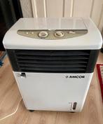 Te Koop, Amcor ac-706 2 in een aircooler en kachel, Witgoed en Apparatuur, Airco's, Ophalen of Verzenden, Minder dan 60 m³