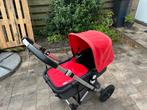 Bugaboo cameleon 3 kinderwagen, Kinderen en Baby's, Kinderwagens en Combinaties, Ophalen, Zo goed als nieuw