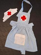 Verkleedkleding 3-6 jaar, Ophalen of Verzenden, Zo goed als nieuw, 104 of kleiner