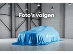 Ford Fiesta 1.0 Titanium | Panoramadak | B&O | Adap. Cruise, 12 maanden, 1063 kg, Gebruikt, Euro 6