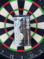 Harrows Luke Woodhouse v3 23 gram QP, Sport en Fitness, Darts, Ophalen of Verzenden, Zo goed als nieuw, Pijlen