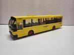 DAF Bus  MB 230  /  Den Oudsten B88 van Midnet  no Lion Car, Verzenden, Zo goed als nieuw, Bus of Vrachtwagen, Overige merken