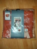 Fietstas - Basil Urban Load, Ophalen, Nieuw