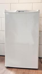 Vrieskast White night, Ophalen, Minder dan 85 cm, Minder dan 60 cm, Zo goed als nieuw