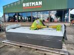 Claas DISCO3150F, Akkerbouw, Oogstmachine
