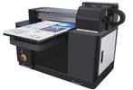 MBO A3 + UV printer. Personaliseren van items in kleur+ wit, Verzenden, Nieuw, Inkjetprinter, Printer