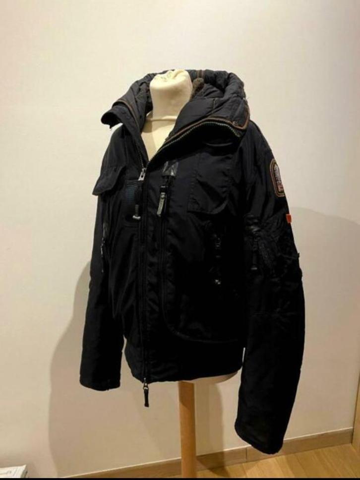 Parajumper Jas, Kleding | Heren, Jassen | Winter, Nieuw, Overige maten, Overige kleuren, Ophalen of Verzenden