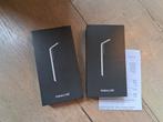 Samsung Galaxy S25 128GB nieuw met bon | Inruil mogelijk, Telecommunicatie, Mobiele telefoons | Samsung, Ophalen, Overige modellen