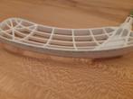 Floorballstick rechtshandig, Sport en Fitness, Golf, Ophalen, Gebruikt, Overige typen, Overige merken