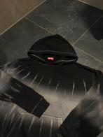 Diesel trui maat S, Ophalen of Verzenden, Zo goed als nieuw