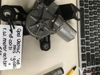 Opel vectra C '06 5drs  ruitenwissermotor achter