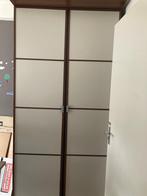 Ikea kasten, Huis en Inrichting, Kasten | Kledingkasten, Ophalen, Met plank(en), Gebruikt, 200 cm of meer