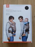 Draagzak Baby - Stokke My Carrier 3 in 1, Ophalen, Gebruikt, Draagzak
