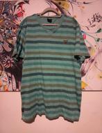 PME Legend T-shirt - Maat XXL, Overige maten, Ophalen of Verzenden, Zo goed als nieuw, PME Legend