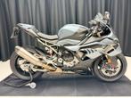 BMW S1000RR 7-2025, 1397km, BTW, M wielen !, Motorrijbewijs A, Handvatverwarming, Bedrijf, Meer dan 35 kW