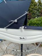 Silver Cross kinderwagen vintage in perfecte staat, Kinderen en Baby's, Ophalen, Zo goed als nieuw, Overige merken