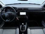 Citroën C3 1.2 PureTech S&S Origins *Navigatie* € 11.950,, Auto's, Citroën, 83 pk, Stof, Euro 6, 1199 cc