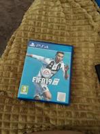 Fifa 19, Ophalen of Verzenden, Zo goed als nieuw, Sport, 3 spelers of meer