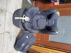 Cybex by lala berlin, Gebruikt, Verstelbare rugleuning, Isofix, Ophalen