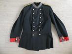 Jasje Nederlandse Grenadiers, jaren 20/30, Verzamelen, Ophalen of Verzenden, Landmacht, Nederland, Kleding of Schoenen