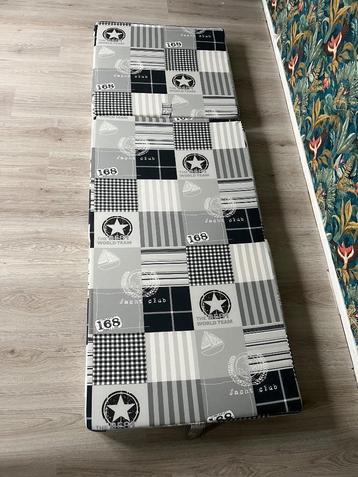 Slaapelement Rumba (Leen Bakker), in goede staat beschikbaar voor biedingen