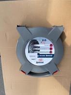 Sneeuwketting RS9 80, Auto diversen, Sneeuwkettingen, Ophalen, Gebruikt