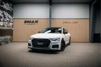 Audi A6 Avant 55 TFSI e Quattro Competition | Quattro | Plug, Auto's, Automaat, Gebruikt, Euro 6, 4 cilinders