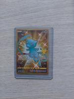 Golden mew pokemon celebrations, Hobby en Vrije tijd, Verzamelkaartspellen | Pokémon, Ophalen of Verzenden, Zo goed als nieuw