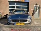 Maserati Coupé 4.2 Cambiocorsa, Auto's, Automaat, Gebruikt, 8 cilinders, 390 pk