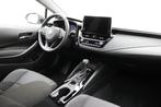 Suzuki Swace 1.8 Hybrid Select | Automaat | Cruise Control |, Auto's, Suzuki, Nieuw, Te koop, 5 stoelen, Emergency brake assist