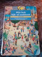L. Leiber - In de stad, Ophalen of Verzenden, Zo goed als nieuw, L. Leiber