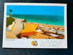 Postkaart Algarve ongebruikt, Ophalen of Verzenden, Overig Europa
