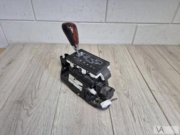 Chrysler 300c 2004 - 2010 selectiehendel automaat pook €200 beschikbaar voor biedingen