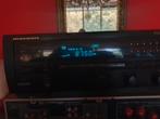 Te koop marantz sr 73 zie foto's, Ophalen, Gebruikt