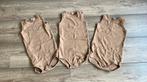 Dilling rompers wol 98, Ophalen, Zo goed als nieuw, Jongen of Meisje, Nacht- of Onderkleding