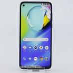 Motorola Moto G8 Power 64GB Zwart, Telecommunicatie, Mobiele telefoons | Motorola, Motorola, Zo goed als nieuw, Support@motorola.com