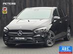 Mercedes B-klasse 250 e Premium AMG Pack| Night Pack| Camera, Auto's, Mercedes-Benz, 12 maanden, Euro 6, 4 cilinders, 160 pk