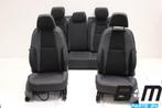 Stoffen interieur Skoda Karoq ., Auto-onderdelen, Interieur en Bekleding, Gebruikt