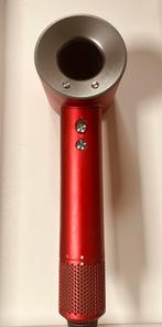 Dyson Supersonic (special/limited edition), Ophalen, Nieuw, Föhn of Haardroger